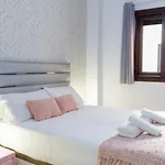 Old Town Luxe Apartmán