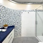 Old Town Luxe Apartmán
