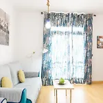 Apartmán Old Town Luxe