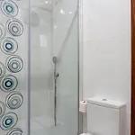 Old Town Luxe Apartmán Màlaga