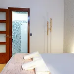 Apartmán Old Town Luxe