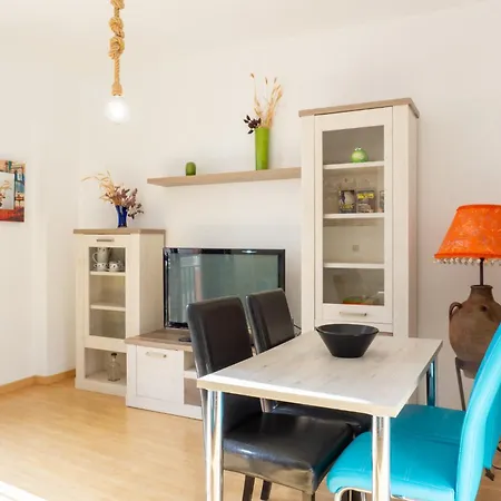 Apartamento Old Town Luxe